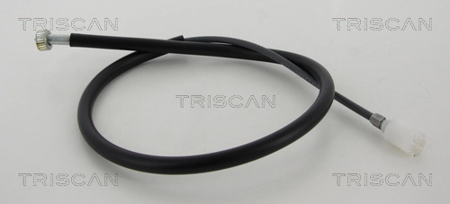 TRISCAN 8140 15402
