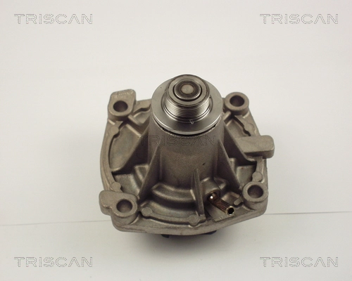 TRISCAN 8600 10011