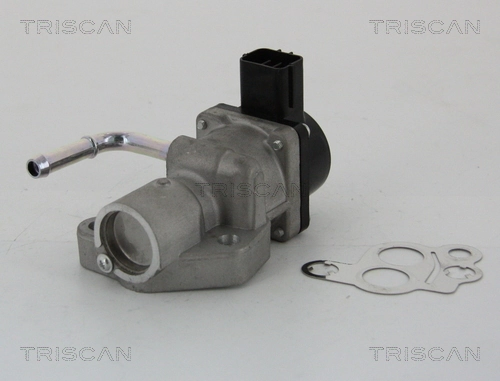 TRISCAN 8813 10014