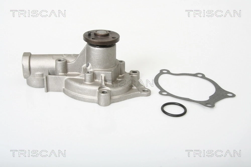 TRISCAN 8600 10021