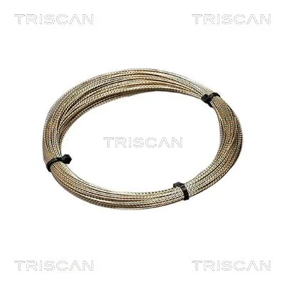 TRISCAN K4504