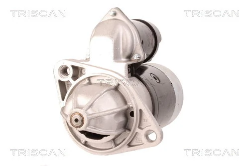 TRISCAN 8305 10082