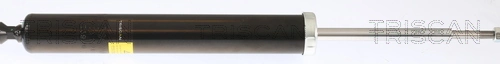 TRISCAN 8705 11201