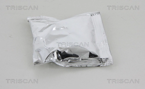 TRISCAN 8531 40