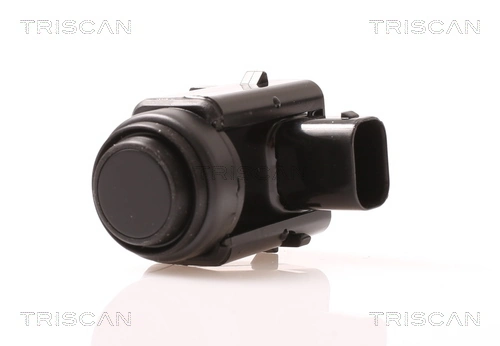 TRISCAN 8815 16109