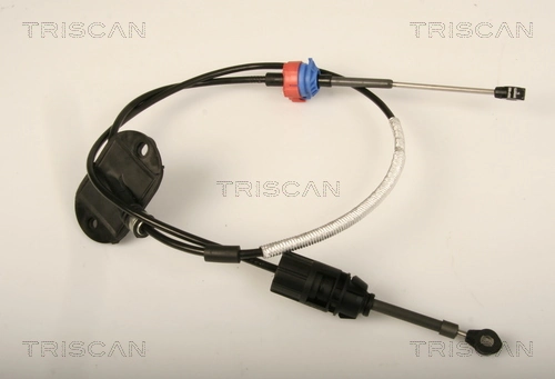 TRISCAN 8140 16703