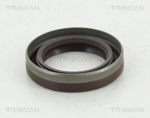 TRISCAN 8550 10026