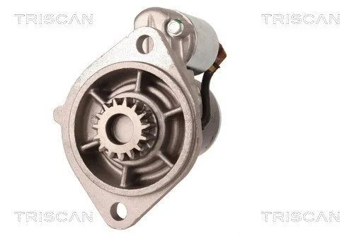 TRISCAN 8305 50010