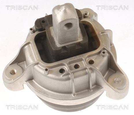 TRISCAN 8505 11116