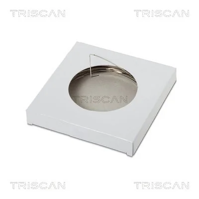 TRISCAN R930020D