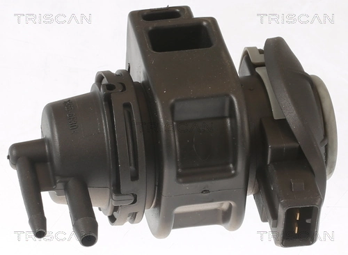 TRISCAN 8813 10048