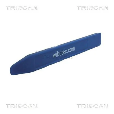 TRISCAN R910080