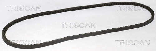 TRISCAN 8640 101000