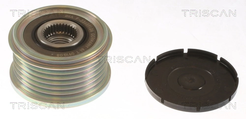TRISCAN 8641 104022