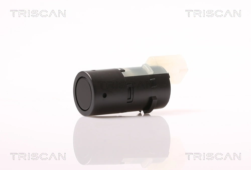 TRISCAN 8815 11117