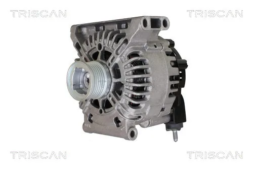 TRISCAN 8305 23002