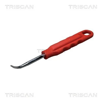 TRISCAN R840010