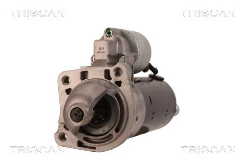 TRISCAN 8305 10030