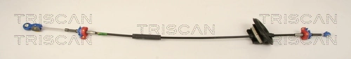 TRISCAN 8140 28704
