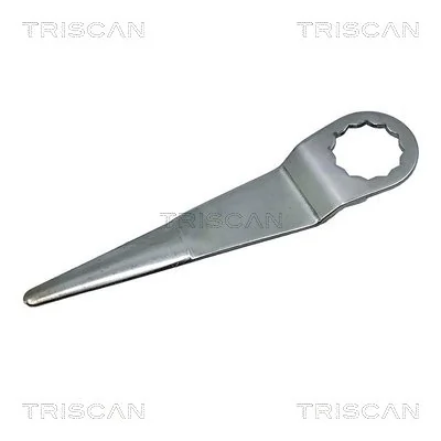 TRISCAN R950081