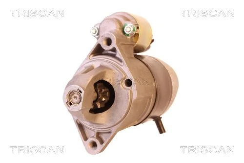 TRISCAN 8305 10023