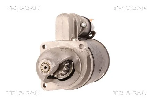 TRISCAN 8305 43019