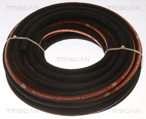 TRISCAN 8806 12