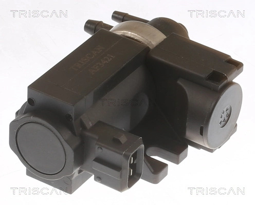 TRISCAN 8813 10038
