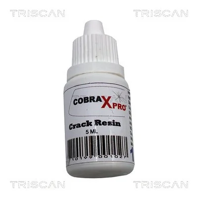 TRISCAN K4202