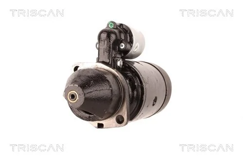 TRISCAN 8305 27004