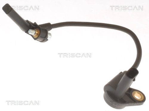 TRISCAN 8855 11129