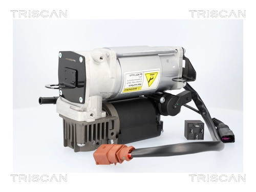 TRISCAN 8725 29105