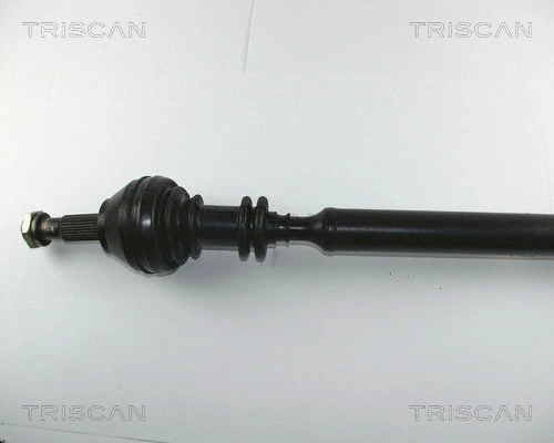 TRISCAN 8540 10503