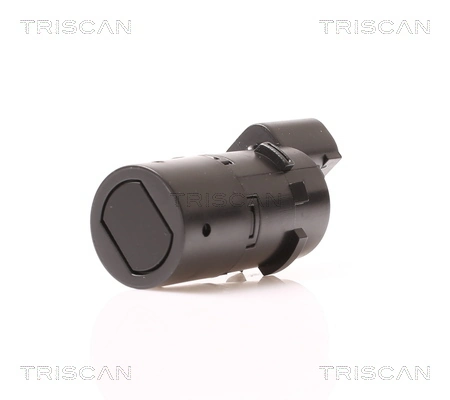 TRISCAN 8815 28105