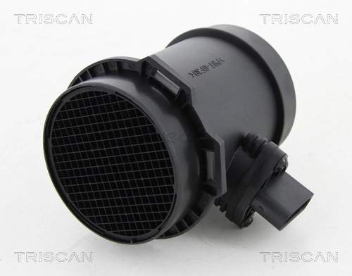 TRISCAN 8812 11032