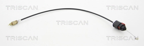 TRISCAN 8140 23703