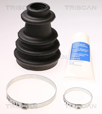 TRISCAN 8540 10805