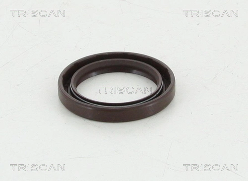 TRISCAN 8550 10062