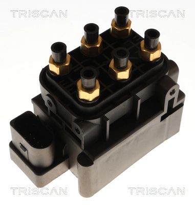 TRISCAN 8725 81201
