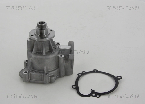 TRISCAN 8600 11033