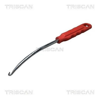 TRISCAN R840010A