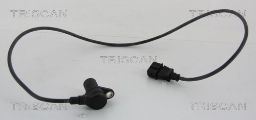 TRISCAN 8855 10126