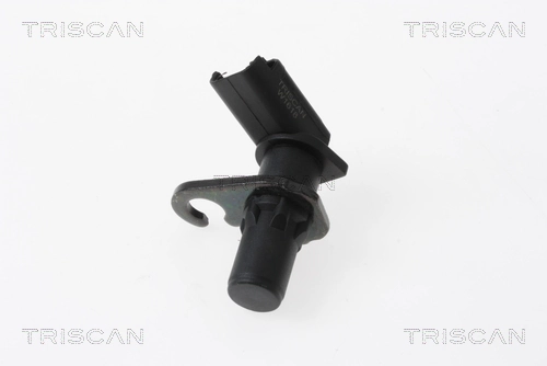 TRISCAN 8855 10149