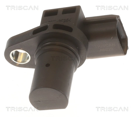 TRISCAN 8855 10157
