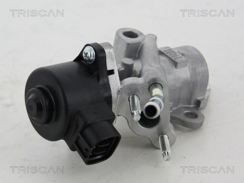 TRISCAN 8813 13025
