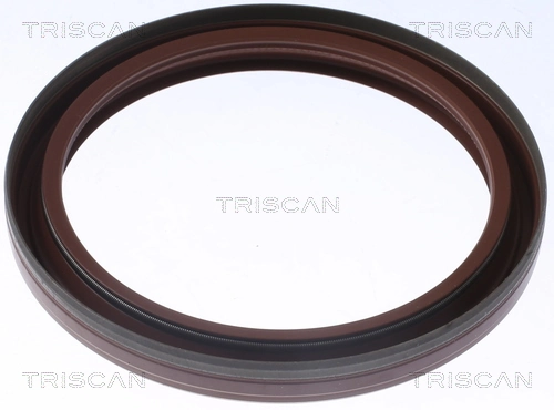 TRISCAN 8550 10078