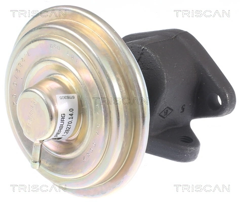 TRISCAN 8813 10033