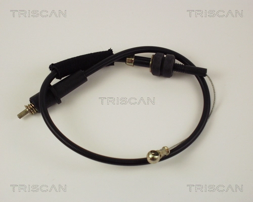 TRISCAN 8140 24301