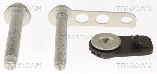 TRISCAN 8500 10408