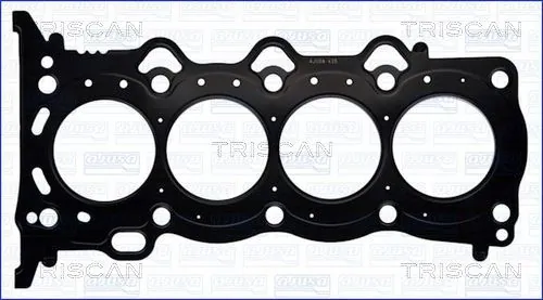 TRISCAN 501-1745